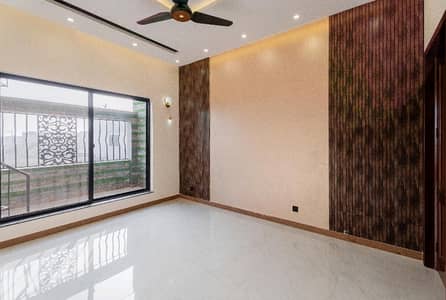 Sale A House In Lahore Prime Location