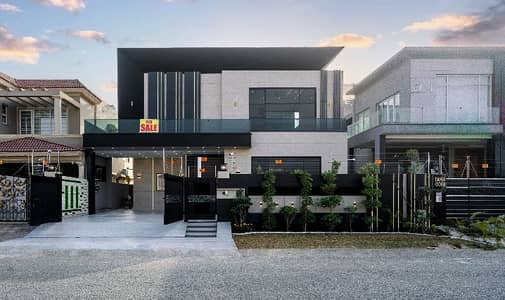 End Your Search For House Here And sale Now
