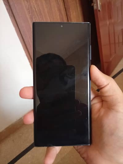 Samsung S22 Ultra 512gb