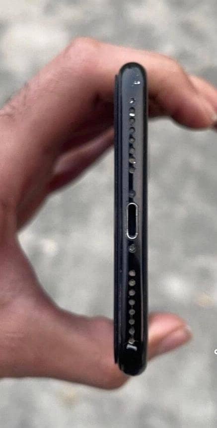 Apple iPhone 7 Plus 4