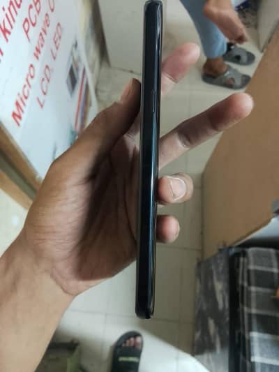 Samsung Mobile S8 Plus