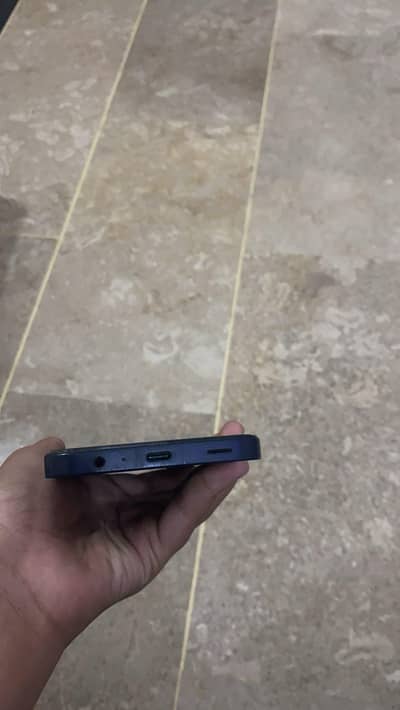 Samsung Mobile A15 5G