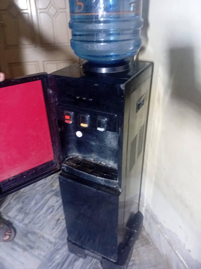 good condition 2