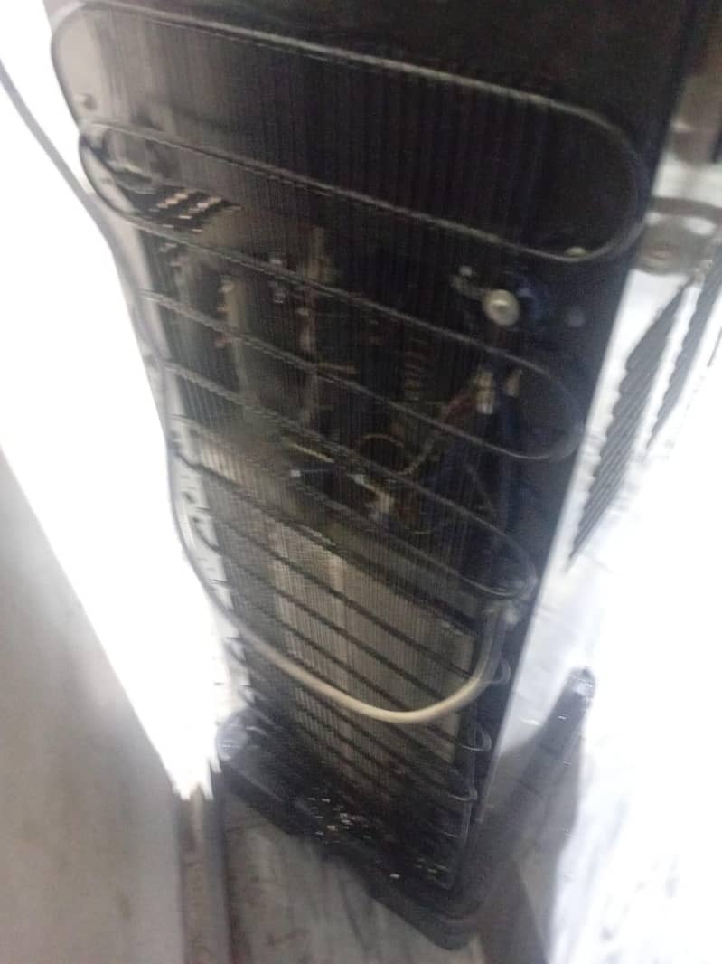 good condition 3