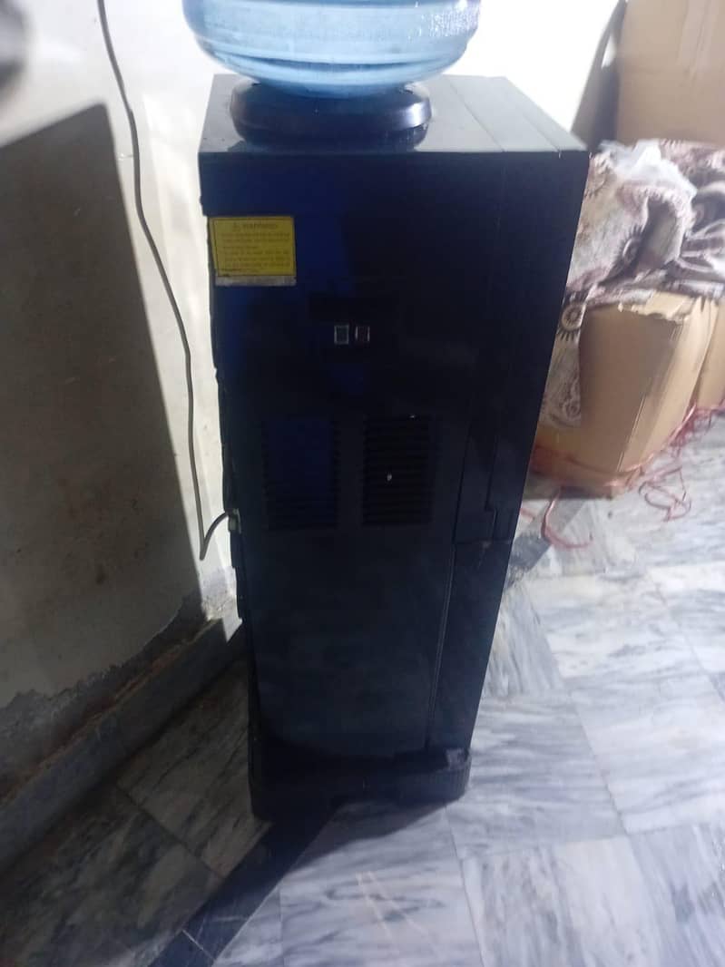 good condition 4