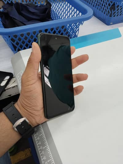 OPPO A5