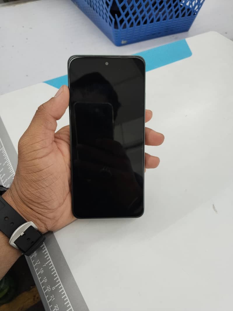 OPPO A5 1