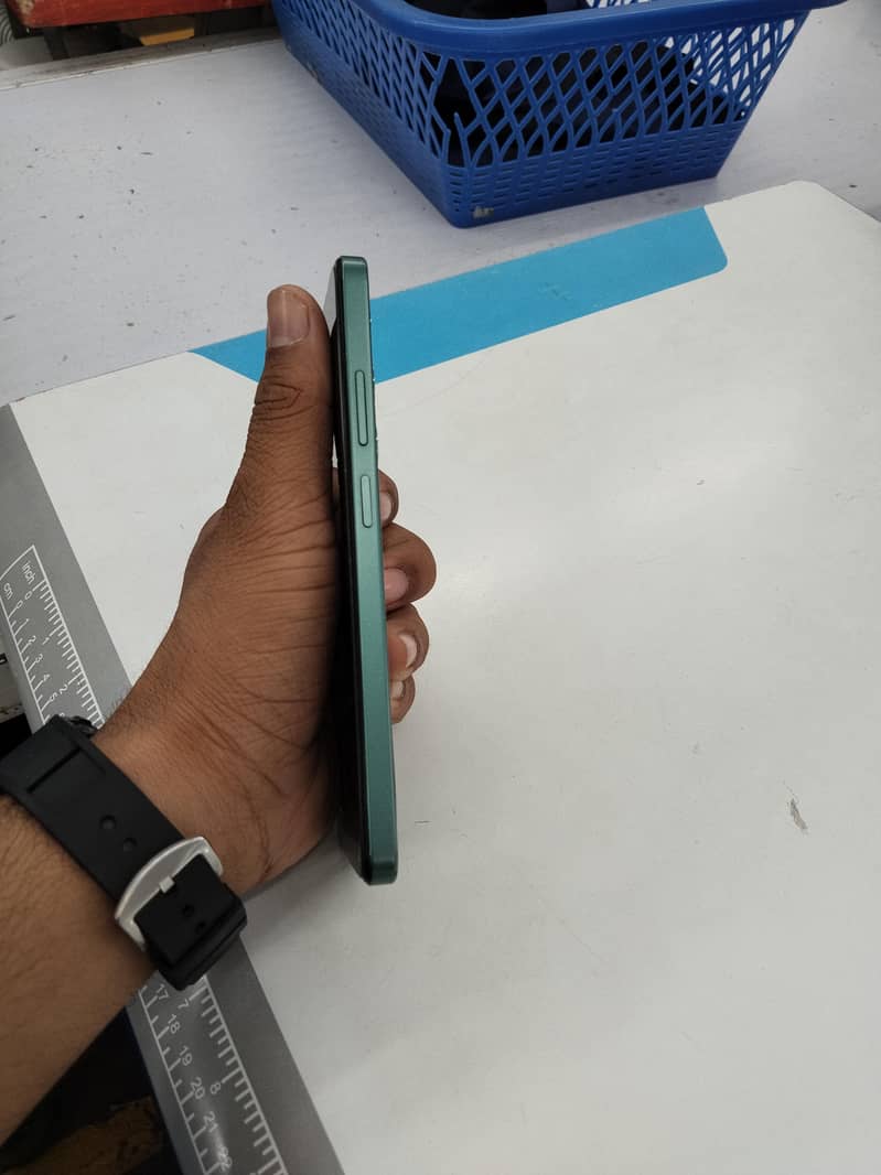 OPPO A5 3