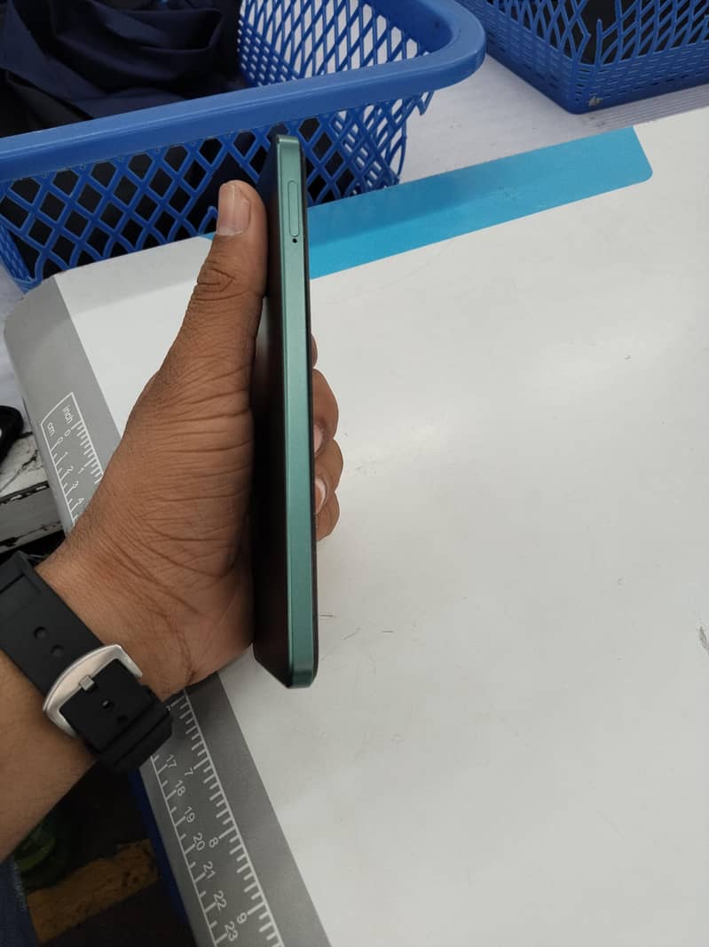 OPPO A5 4