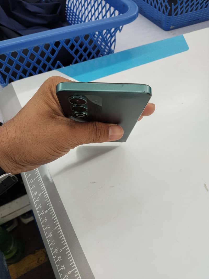OPPO A5 5