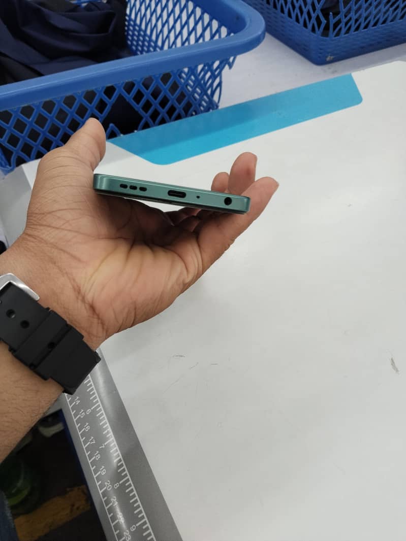 OPPO A5 6