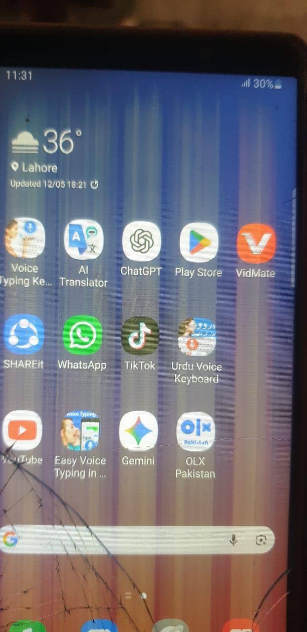 Samsung Mobile Note 9 0