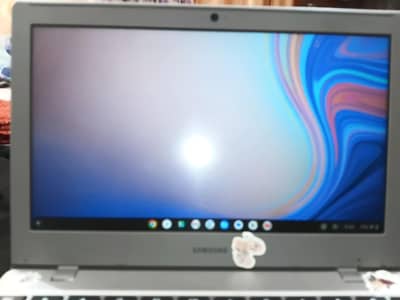 samsung chromebook