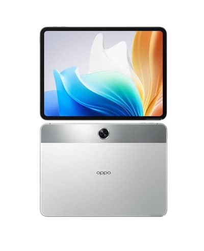 Oppo Pad Neo 11.4" Tablet | 8GB RAM 128GB ROM whatsapp 03332363956