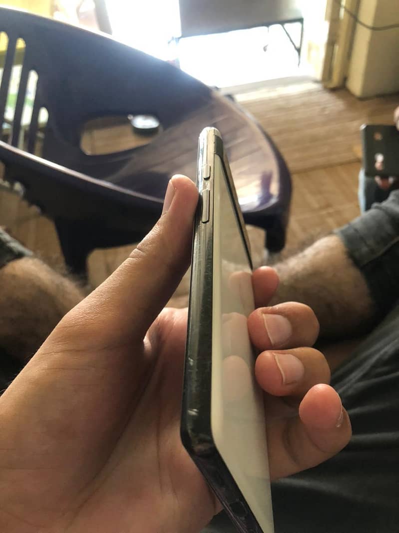 Google Pixel 6a 1