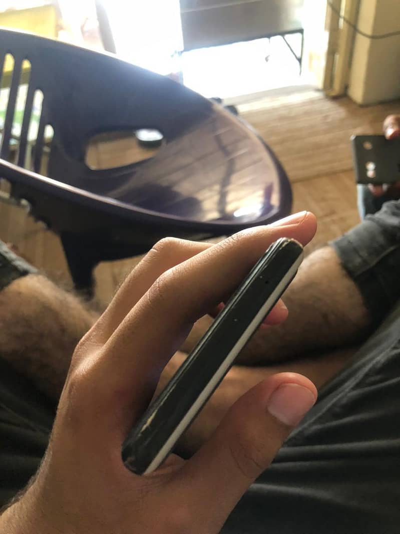 Google Pixel 6a 2