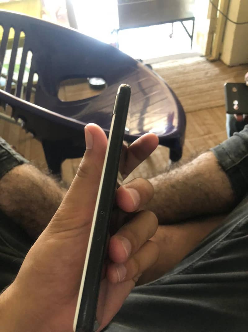 Google Pixel 6a 3