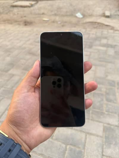 Samsung Mobile A05s