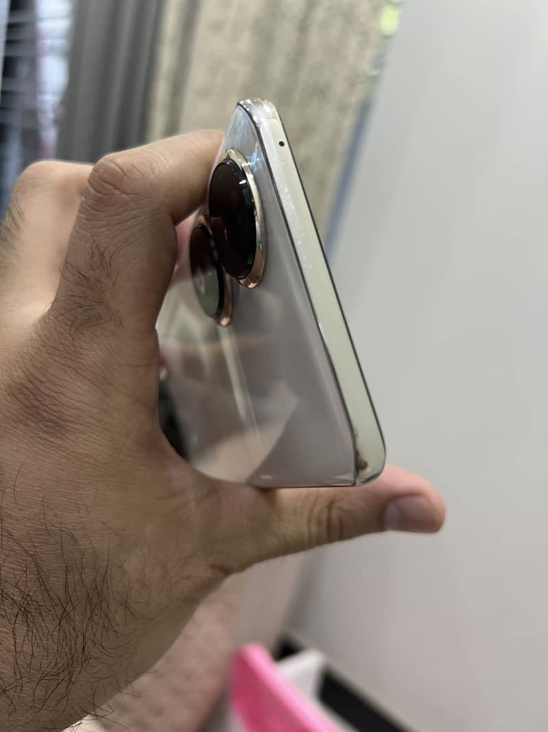 Honor 90 4