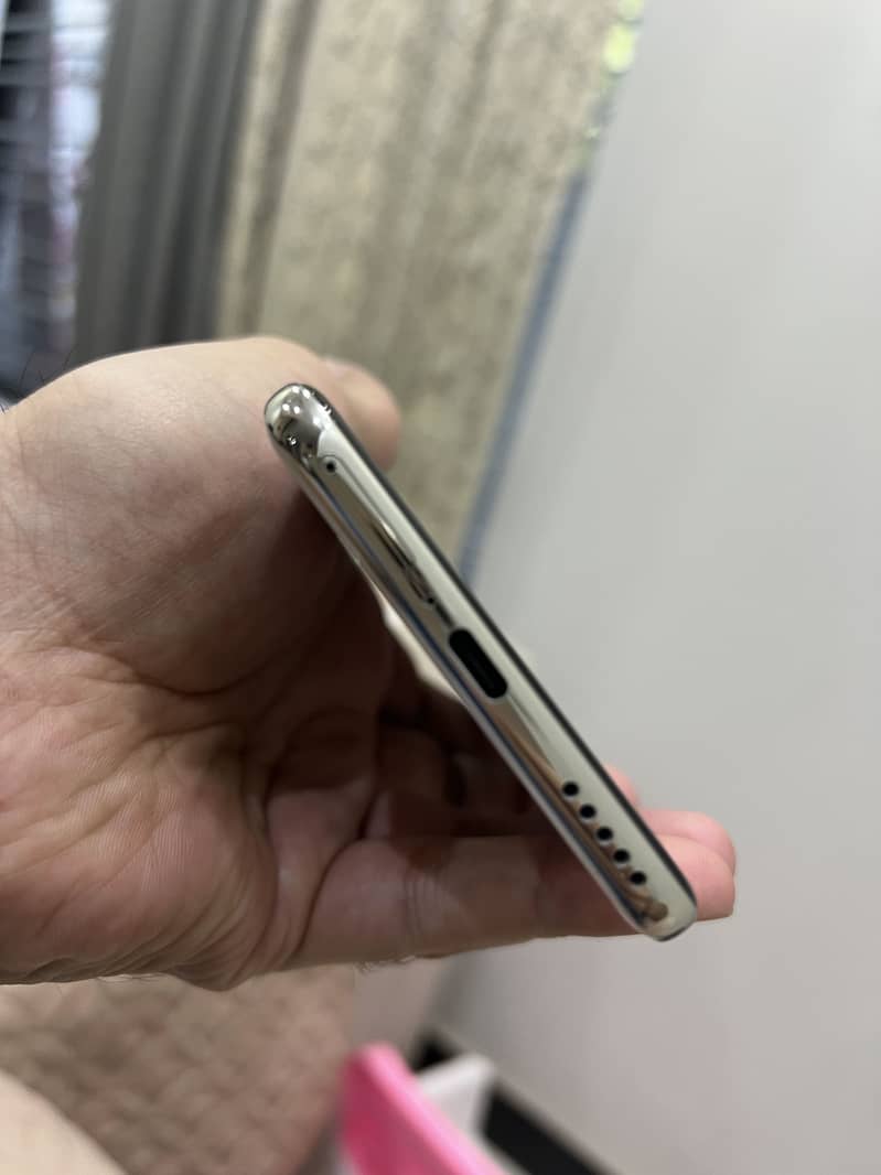 Honor 90 5