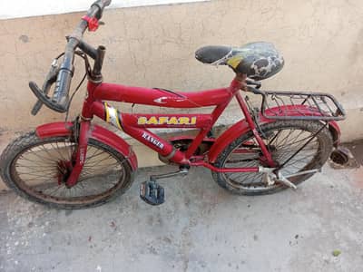 cyecke sale conditions apke samne ha