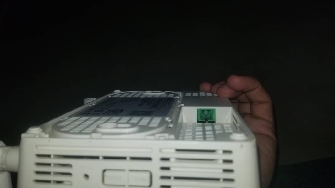 Huawei device 2