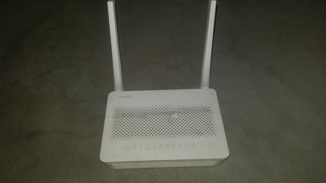 Huawei device 3