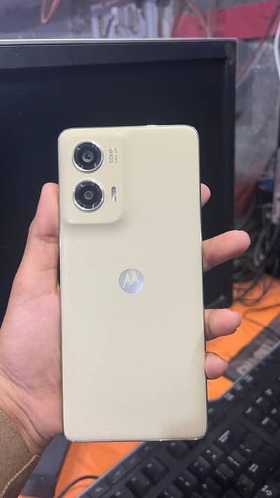 Motorola Moto G Stylus