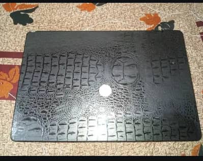 HP ProBook4530s | 6GB RAM | Aluminum Body | Budget Laptop