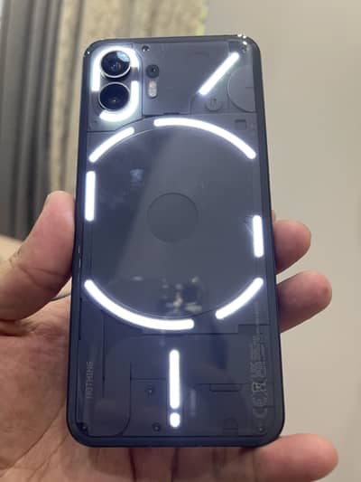 Nothing Phone 2