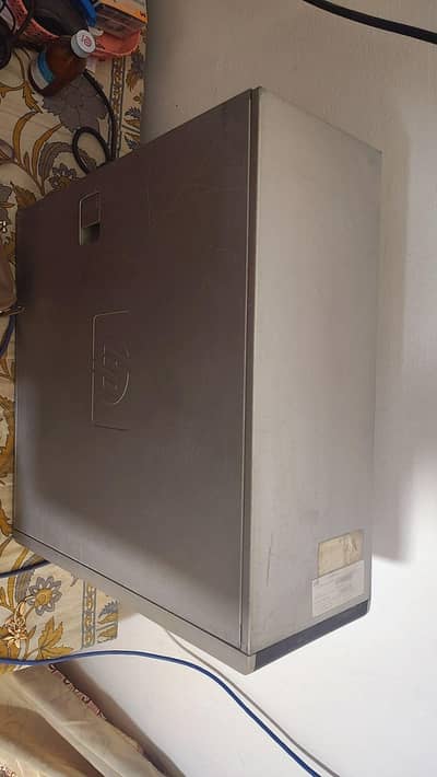 Z400 play station