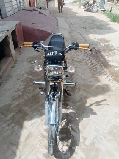 Urgent for sale