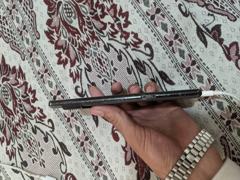 Google Pixel 6 Pro 3
