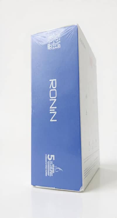 Ronin 6030 30w Gan fast charger original sealed pack