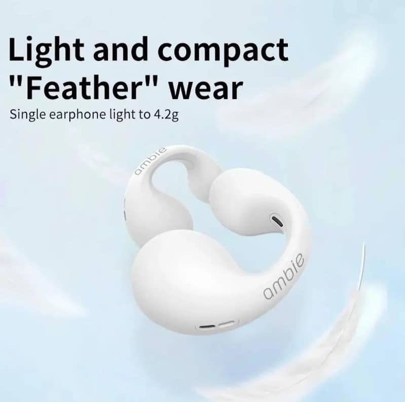 headphone 3