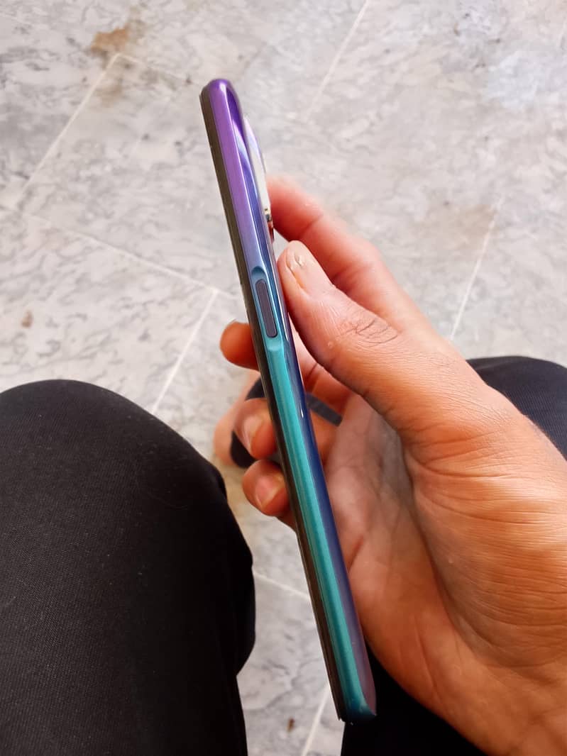 OPPO A52 3
