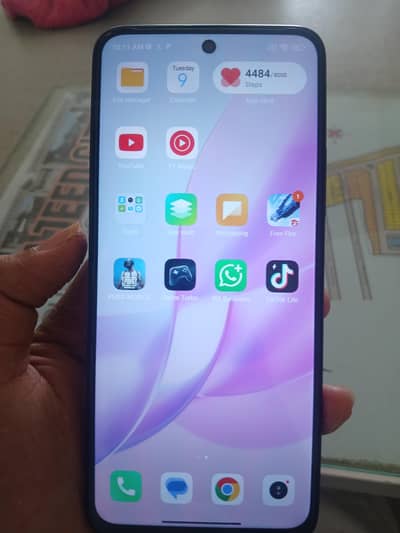 Xiaomi Other Model