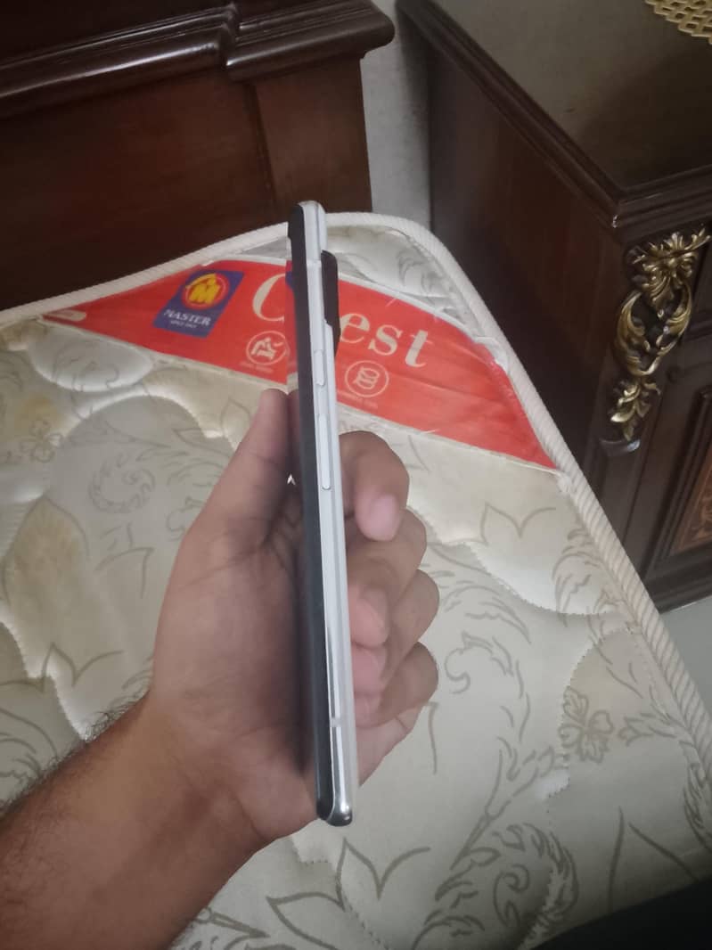 Google Pixel 6 Pro 1