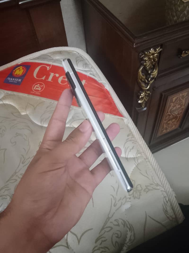 Google Pixel 6 Pro 2