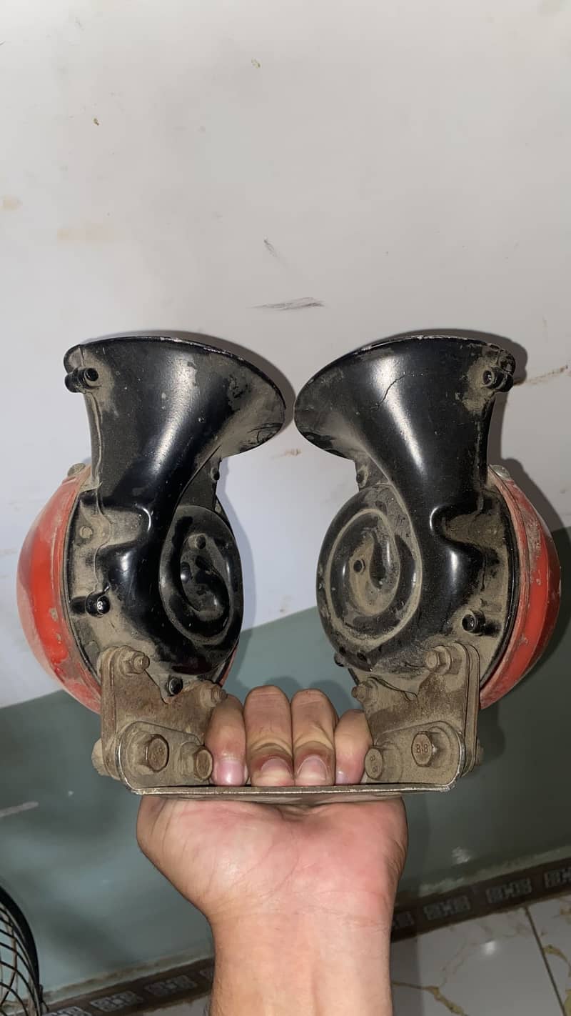China 1