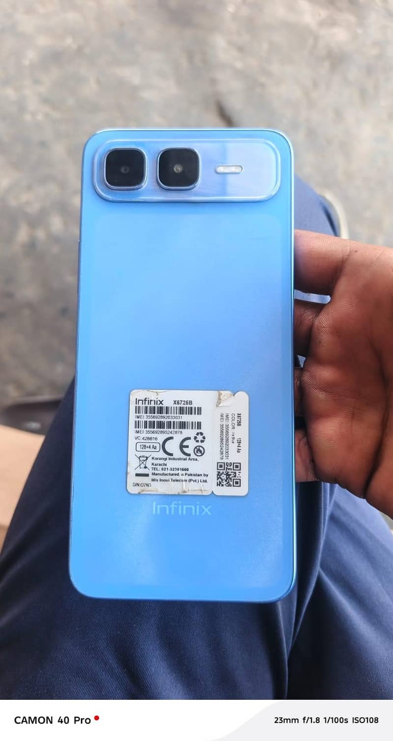 smart 10plus 0