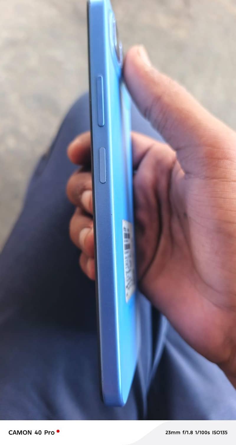 smart 10plus 1