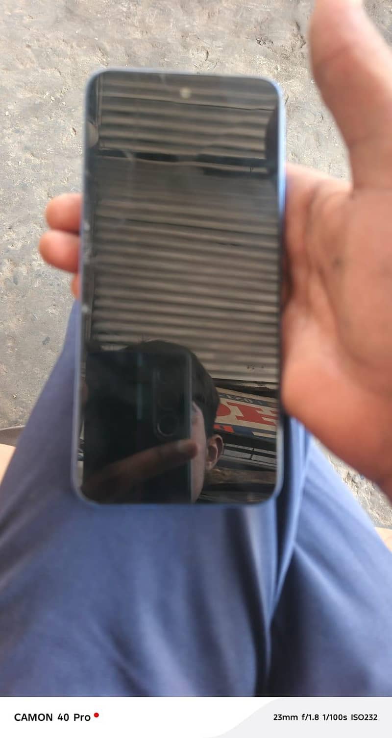 smart 10plus 2