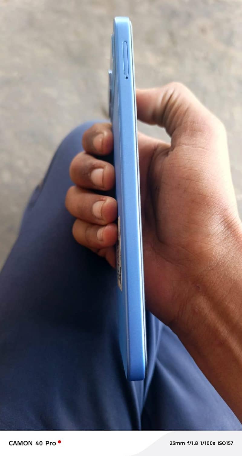 smart 10plus 3