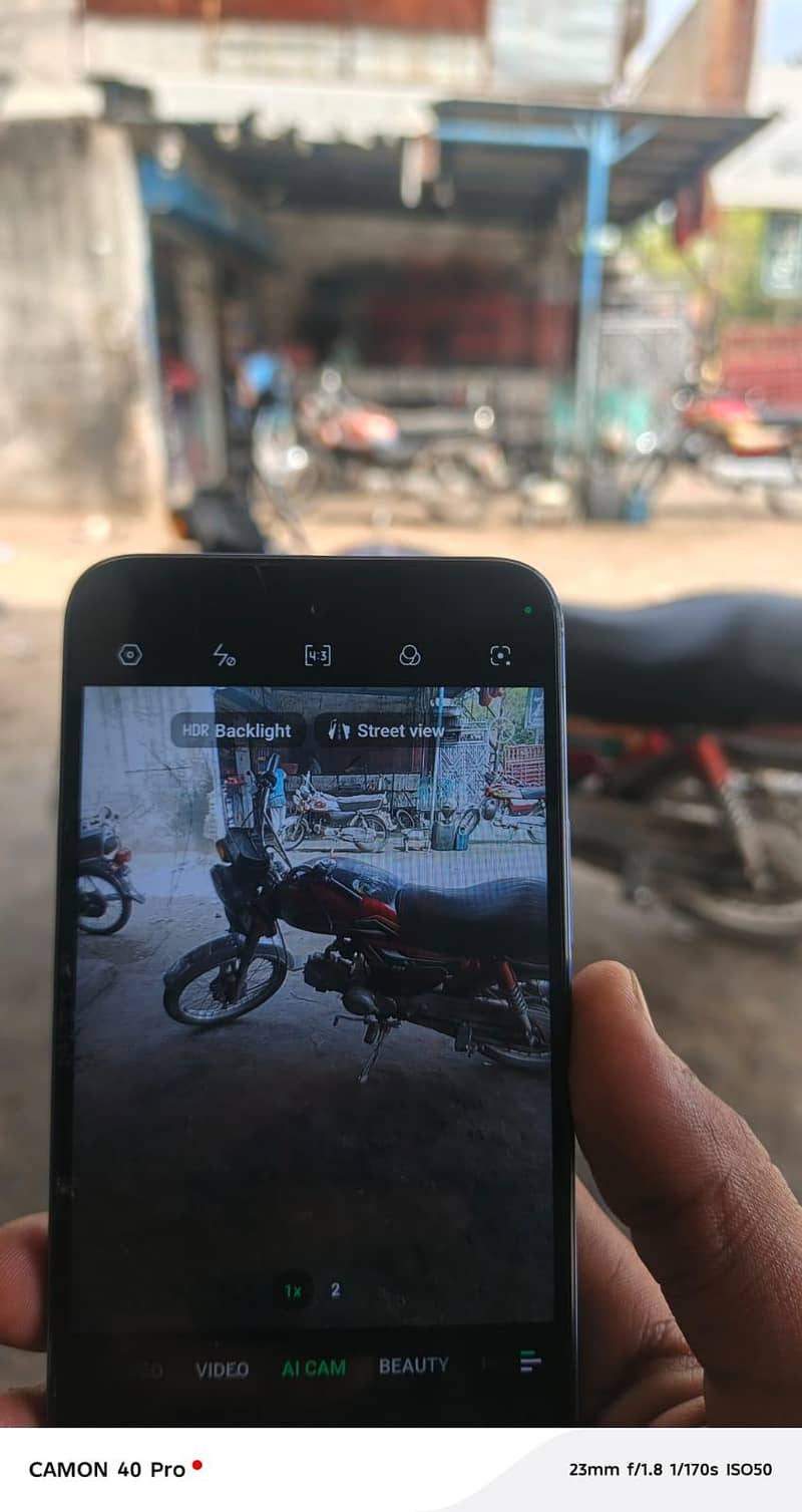 smart 10plus 4