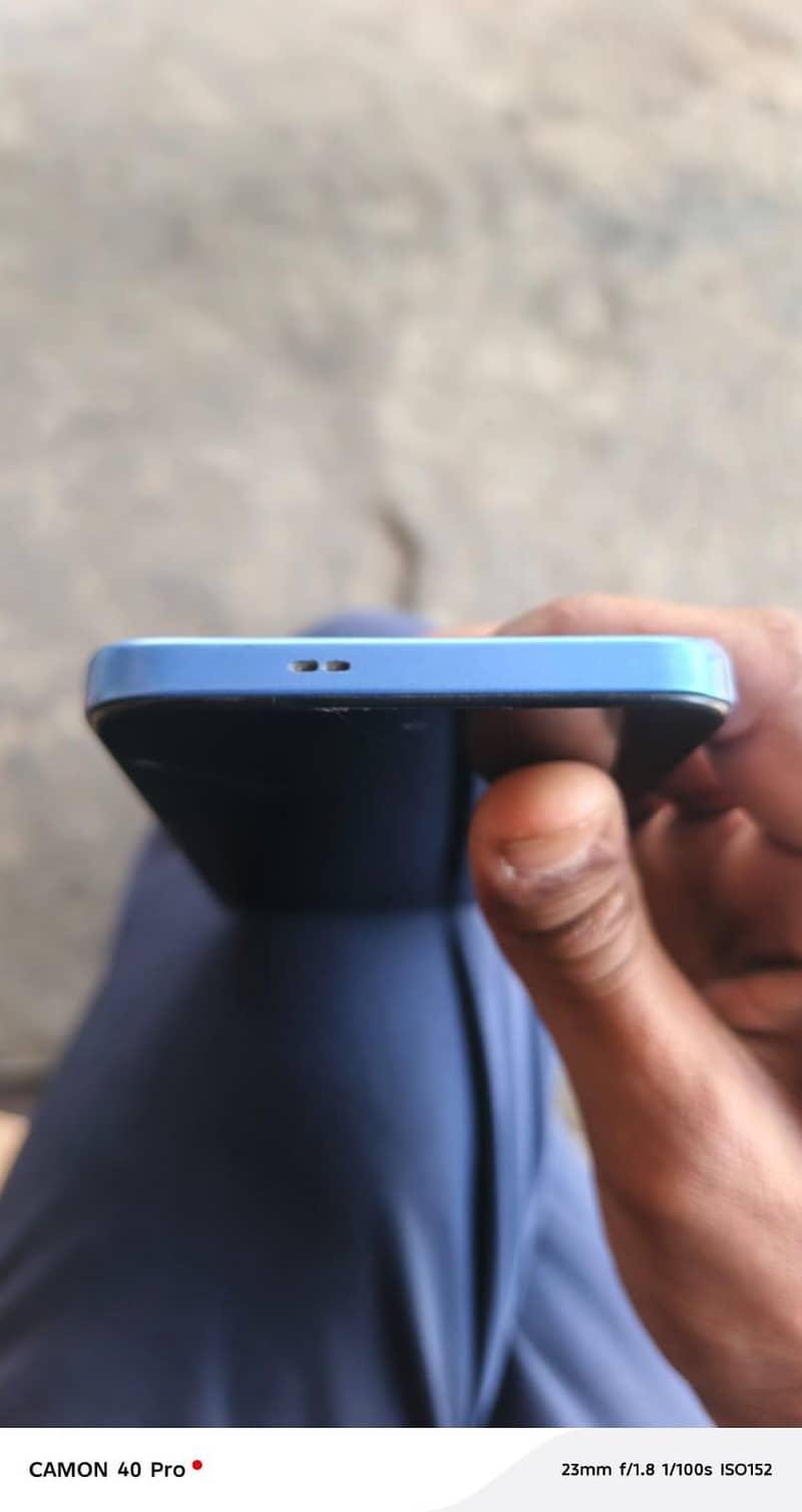 smart 10plus 5