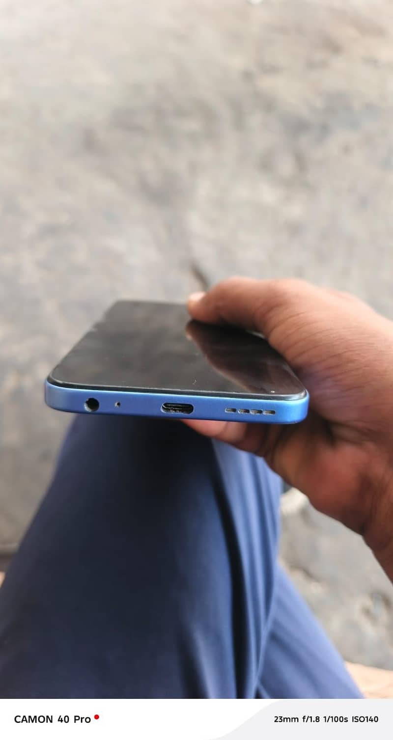 smart 10plus 6