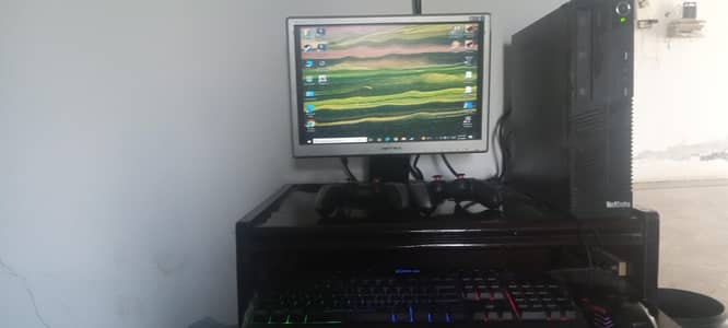 Gaming PC for sale