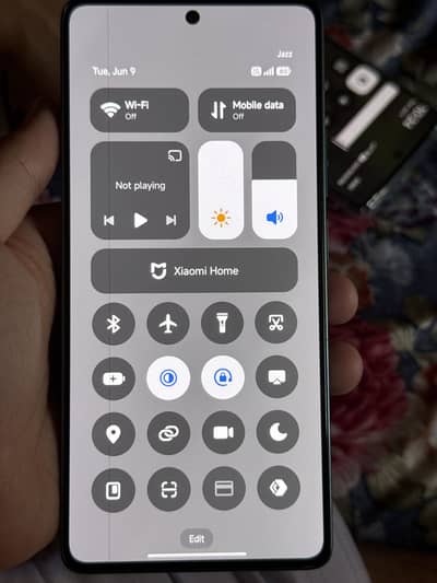 Xiaomi Redmi Note 13 Pro