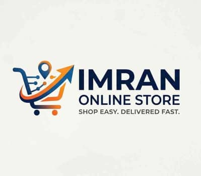 imran Aslam 